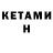 Бутират Butirat Tema Miheykin