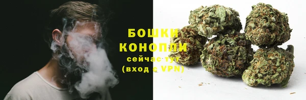 прущий лед Лиски