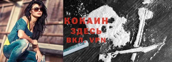 мет Кукмор