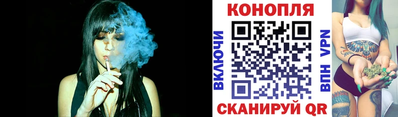 купить закладку  Тимашёвск  Бошки Шишки сатива 
